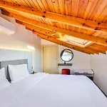 Tugce Apart Apartment